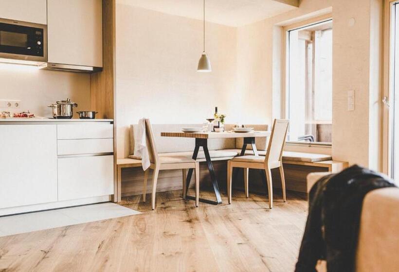 스탠다드 트리플 룸, Arabella Retreat & Spa