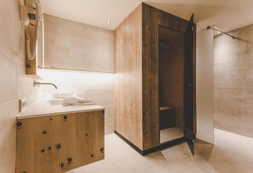 패밀리 룸, Arabella Retreat & Spa