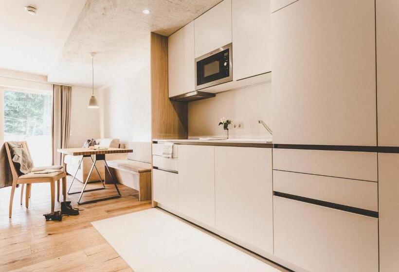 패밀리 룸, Arabella Retreat & Spa