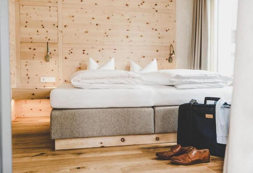 패밀리 룸, Arabella Retreat & Spa