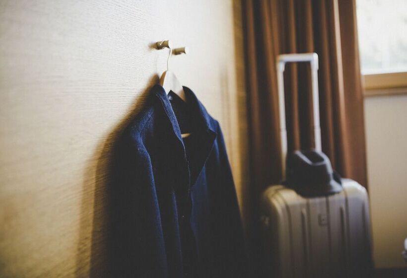 침실 1개 가든 전망 아파트, Arabella Retreat & Spa