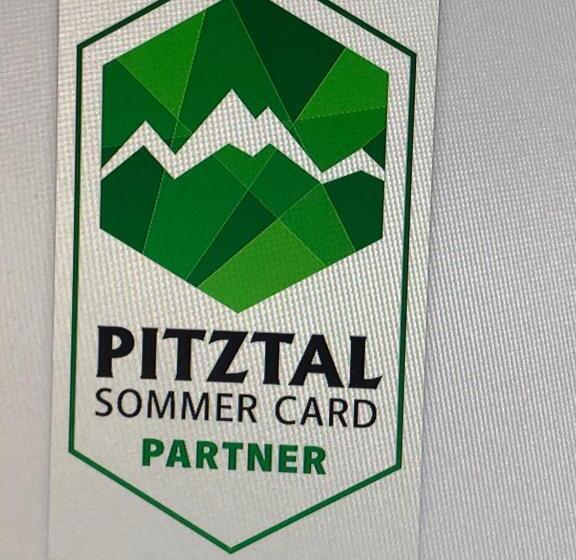 חדר סטנדרט עם מרפסת, Haus Hubertus Wintersaison Und Sommersaison