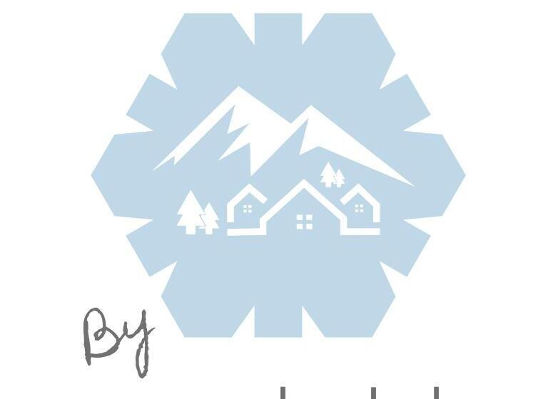 غرفة قياسية, Auwirt Zentrum