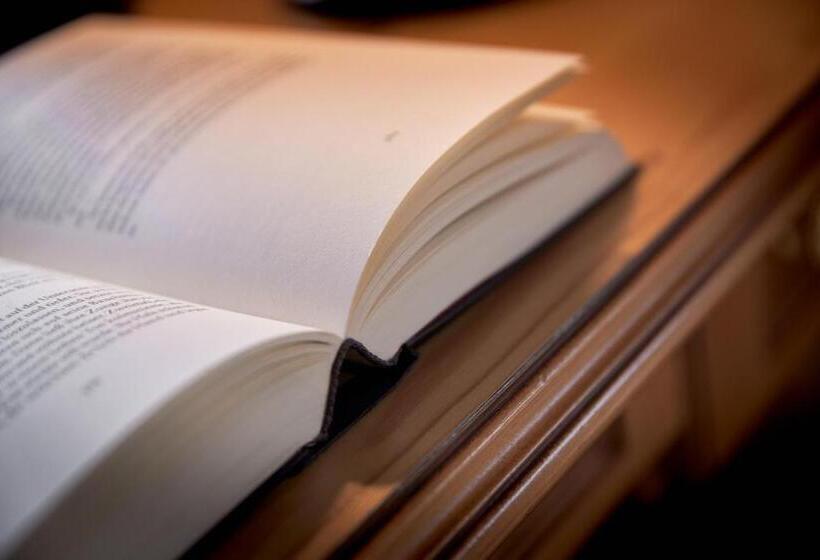 スーペリアースイート, Gletscherblick