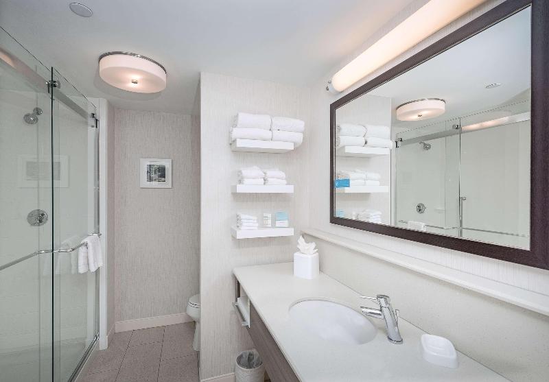 غرفة ديلوكس, Moserhof