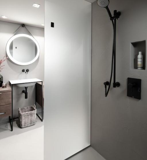 غرفة كلاسيكية, Rigele Royal Superior