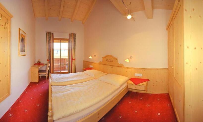 סוויטה, Schörhof