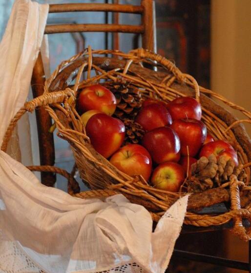 ２ベッドルームアパートメント, Ramsbergerhof