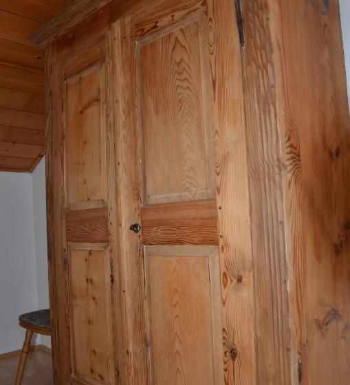 آپارتمان 2 خوابه, Rauterhof