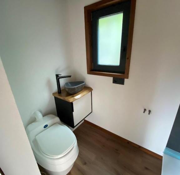 Дом 1 Спальня, Gasthof Residence Brugghof & Erlhof