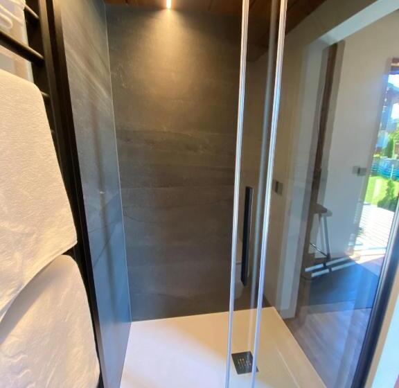 Дом 1 Спальня, Gasthof Residence Brugghof & Erlhof