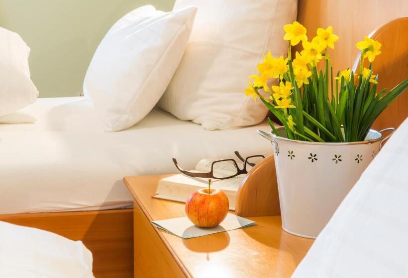스탠다드 룸, Alte Post Südsteiermark