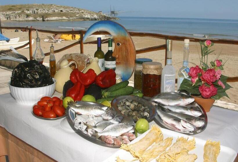 Апартаменты 1 Спальня, Althea Village Residence