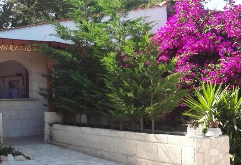 Апартаменты 2 Спальни, Althea Village Residence