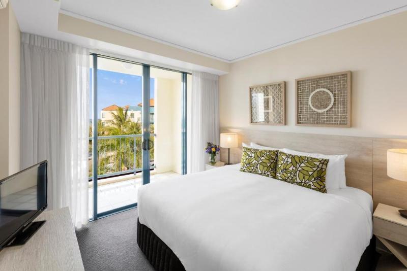 اتاق استاندارد چهار تخته, Del Postiglione