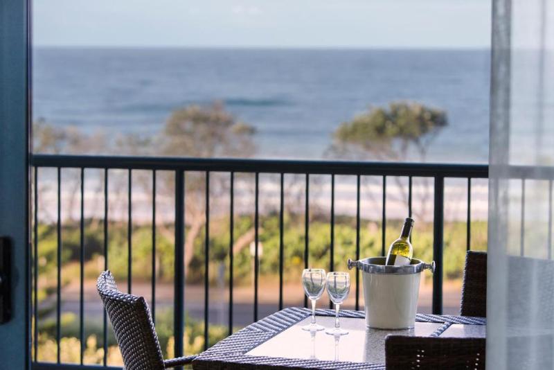 اتاق استاندارد چهار تخته, Del Postiglione