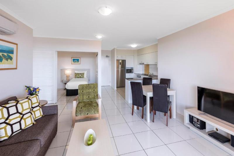 اتاق استاندارد چهار تخته, Del Postiglione