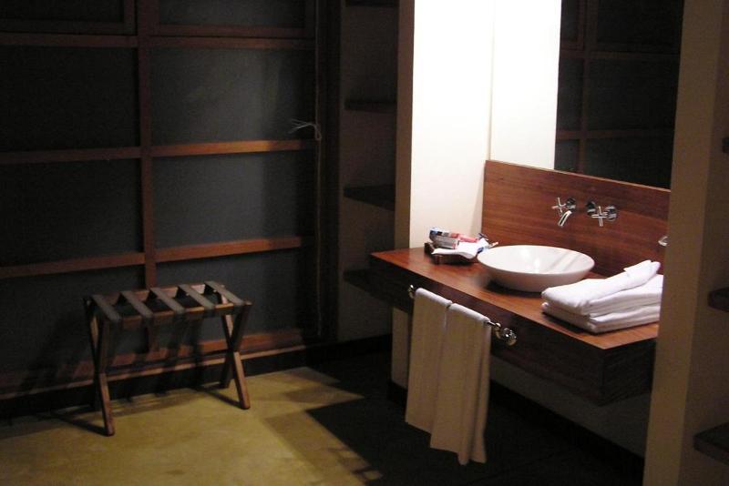 اتاق سوپریور, Del Postiglione