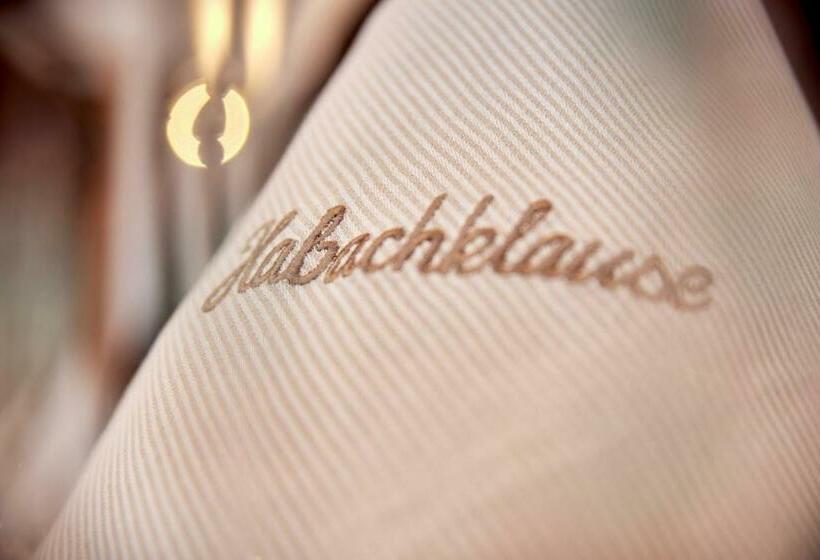 סוויטת קומפורט, Habachklause Familien Bauernhof Resort