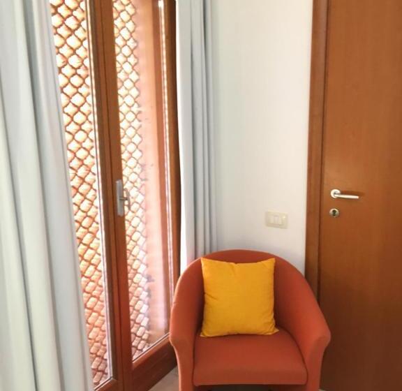 经济房, Porto Puddu   Il Nido Dei Gabbiani