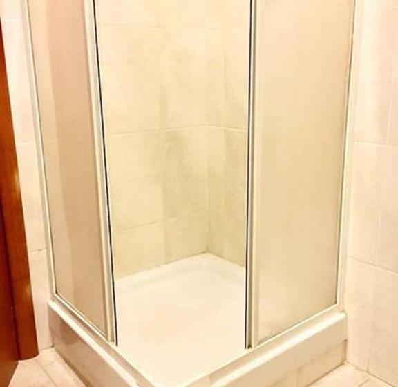 标准间内部标间, Porto Puddu   Il Nido Dei Gabbiani