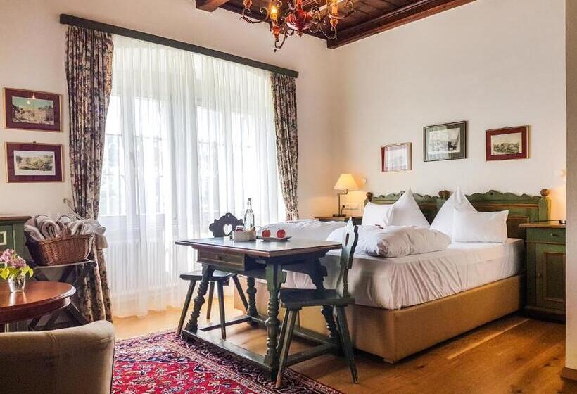 Номер Стандарт, See Villa