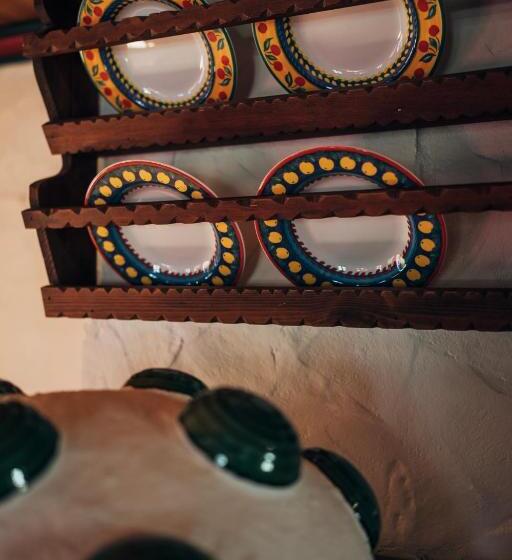 ２ベッドルームのスーペリアアパートメント, Slow Travel Resort Kirchleitn   Oberkirchleitn