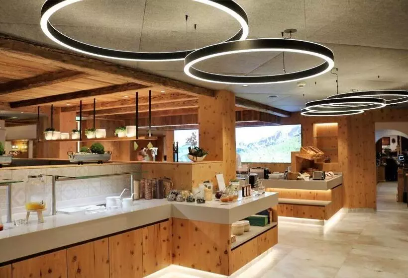 スタンダードルーム, Landhotel Alpenhof Filzmoos
