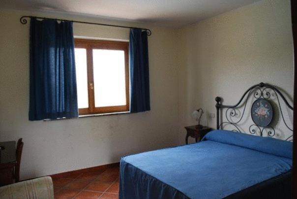 Family Suite, Le Murelle Country Resort