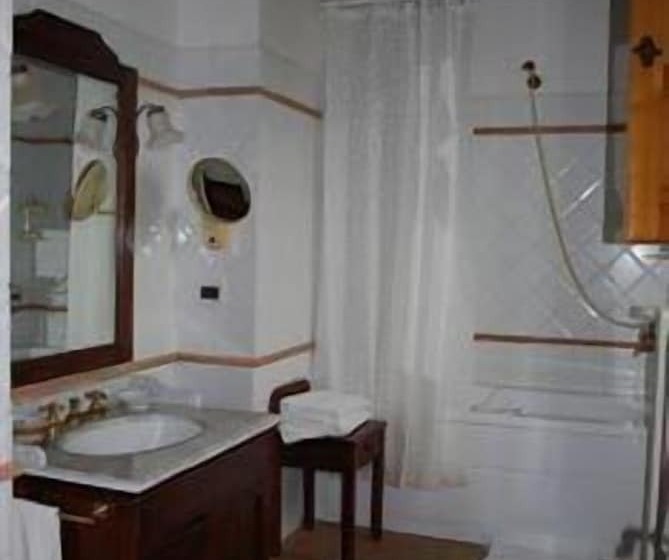 Номер Стандарт, Le Murelle Country Resort