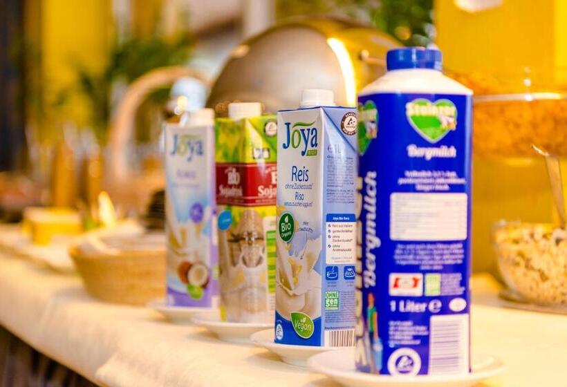 غرفة قياسية, Gasthof Restaurant Murblick