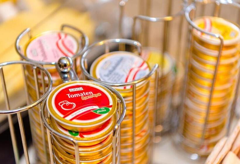 غرفة قياسية, Gasthof Restaurant Murblick