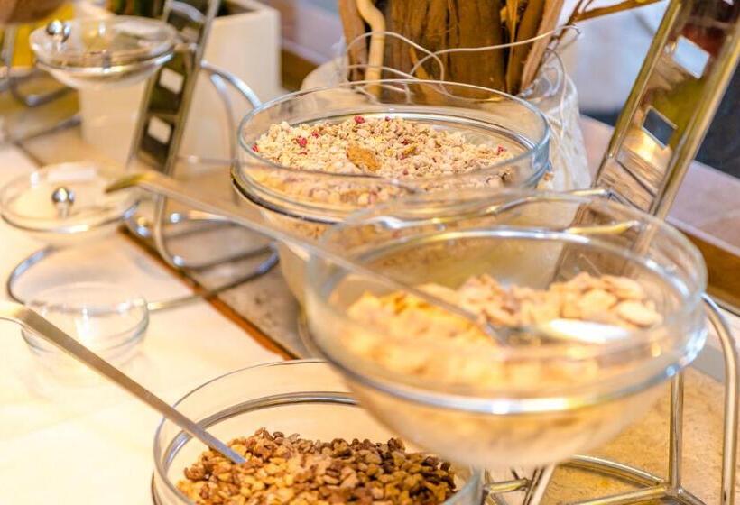 غرفة إقتصادية فردية, Gasthof Restaurant Murblick