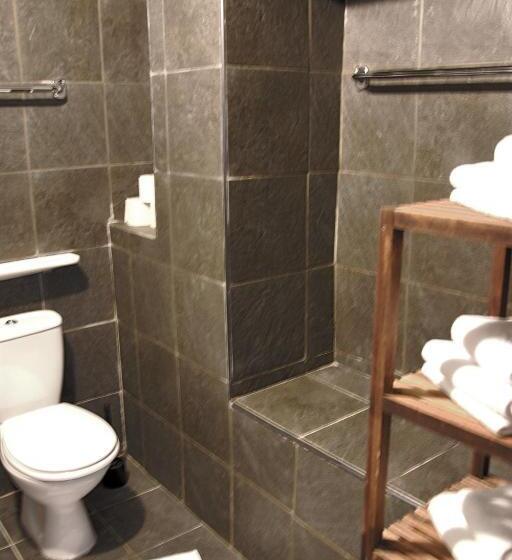 شقة غرفة واحدة, Gasthof Restaurant Murblick