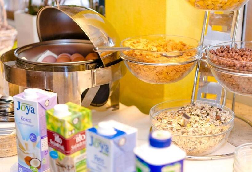 غرفة إقتصادية فردية, Gasthof Restaurant Murblick