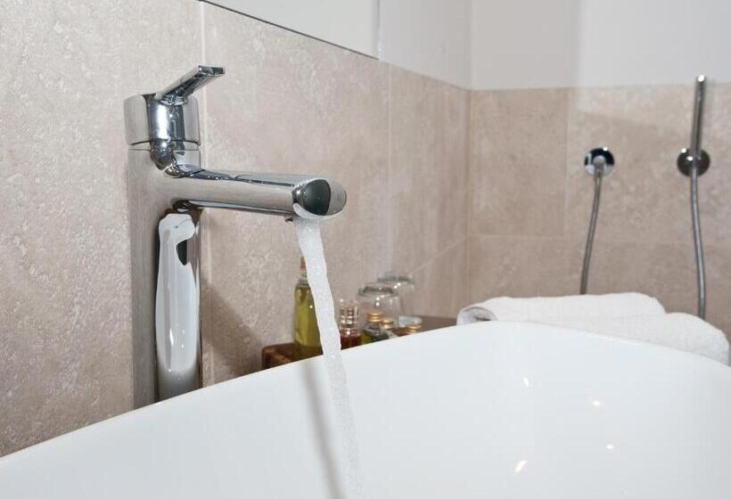 חדר סטנדרט יחיד, Restaurant Kirchsteiger