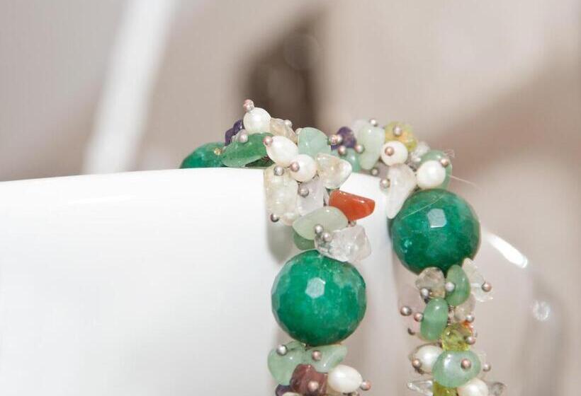 סוויטה דלוקס, Restaurant Kirchsteiger