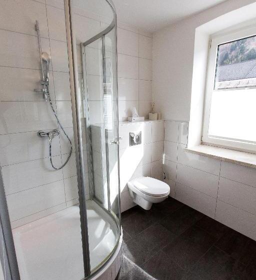 스탠다드 룸, Wallner   Hotel & Wirt