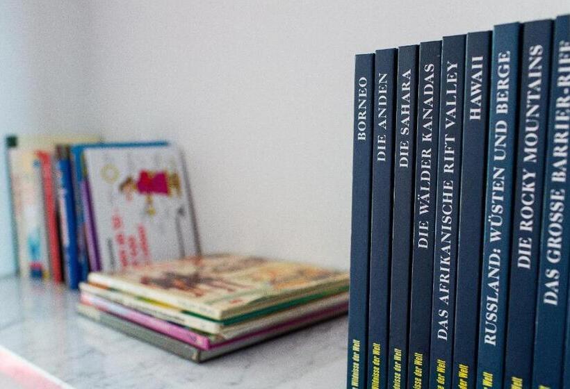 수피리어 테라스 룸, Wallner   Hotel & Wirt