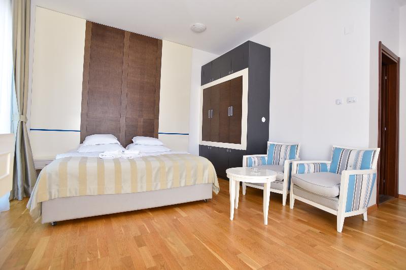 غرفة كلاسيكية, B&b Stesicoro Inhabit   Guesthouse City Center