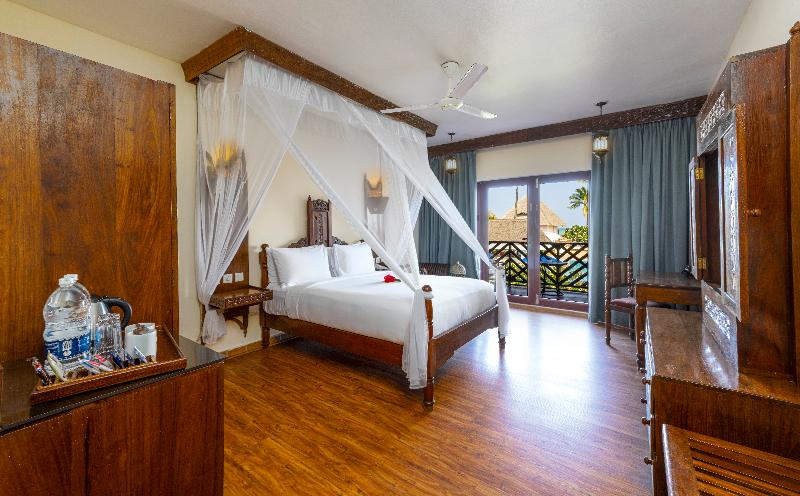 غرفة قياسية, B&b Stesicoro Inhabit   Guesthouse City Center