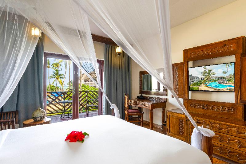 غرفة قياسية, B&b Stesicoro Inhabit   Guesthouse City Center