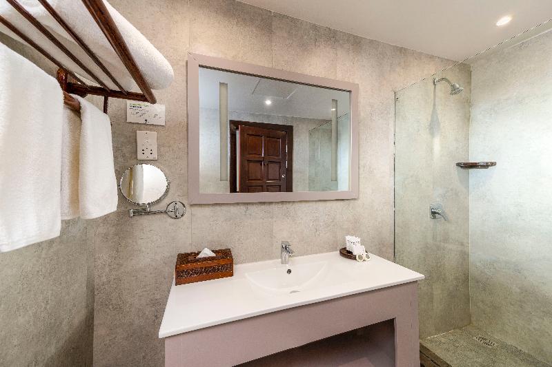 غرفة قياسية, B&b Stesicoro Inhabit   Guesthouse City Center