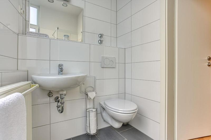 חדר סטנדרט יחיד, Carlton