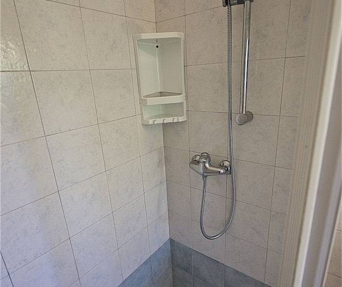 חדר סופריור, Masseria Le Pajare