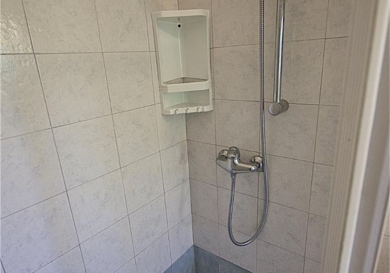 חדר סטנדרט, Masseria Le Pajare