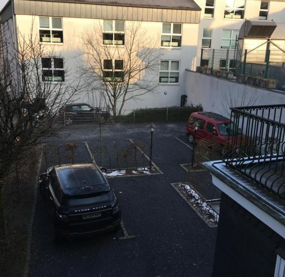 חדר סטנדרט יחיד, Paciello Restaurant