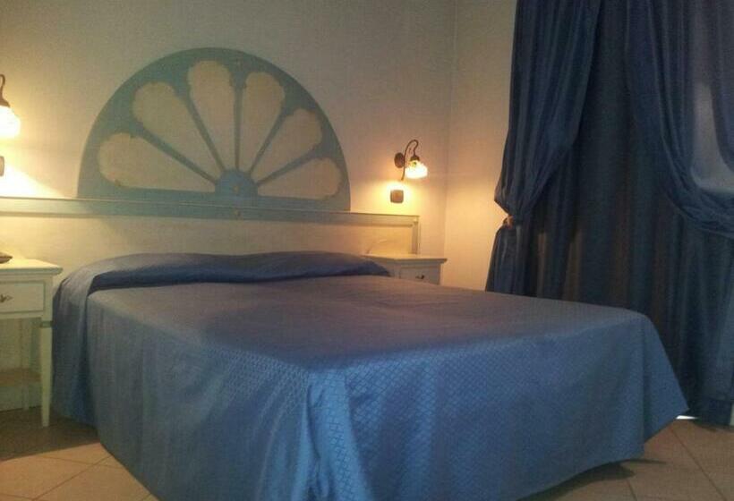 Номер Стандарт, Villabella