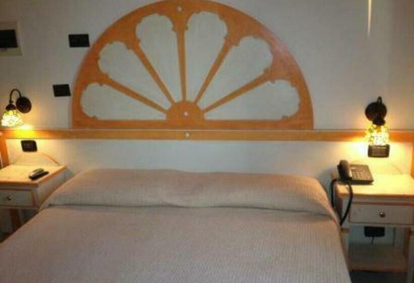 Номер Стандарт, Villabella