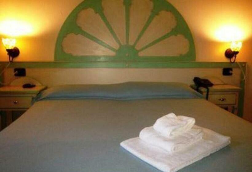 Номер Стандарт, Villabella